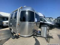 64421 - 17' 2019 Airstream Bambi Sport 16RB Image 1