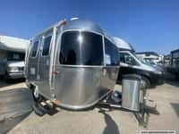 64421 - 17' 2019 Airstream Bambi Sport 16RB Image 1