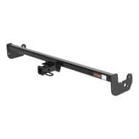 Toyota Yaris Trailer Hitch,  06-11 - Class I, Receiver