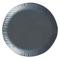 tire-cover-solid-black