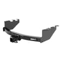Husky Towing 69524C GMC Sierra 1500 Class III Receiver Hitch