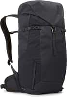 Thule AllTrail X 25L Hiking Backpack - Obsidian Gray