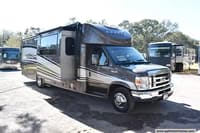 54569 - 30' 2012 Coachmen Concord 300TS w/3 Slides Image 1