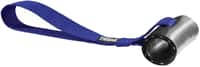 Thule Quick Loop Strap - Blue