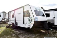 54733 - 22' 2019 Forest River No Boundaries 19.5 SERIES w/Slide Image 1