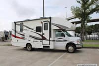 63434 - 24' 2018 Jayco Redhawk 22J w/Slide Image 1
