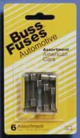 Agc-20 Fuses CD/5