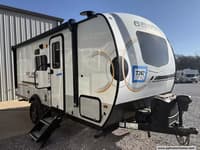 62662 - 22' 2022 Forest River Rockwood Geo Pro 20BHS w/Slide - Bunk House Image 1