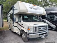 63315 - 26' 2017 Coachmen Leprechaun 240FS w/Slide Image 1