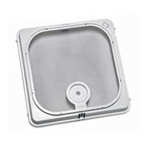 31-2201 - Frame W/Removable Screen - Image 1