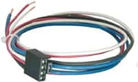 prodigy-accessories-wiring-harness-hardwire