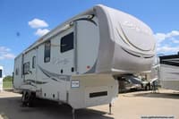 60751 - 32' 2010 Heartland Big Country 2950RK w/2 Slides Image 1