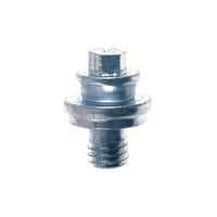 55-9686 - Bolt, Side 3/8 Oe Repl Sh - Image 1