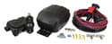 ?WirelessONE 2nd Generation Air Lift - Remote And Mobile App - 25980