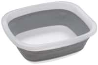 collapsible-tub-gray