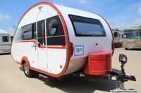 60043 - 18' 2018 Nucamp RV T@B 400 Image 1