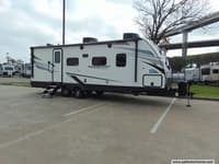 58095 - 29' 2023 Keystone Passport Gt Ultra Lite 2400RB w/Slide Image 1