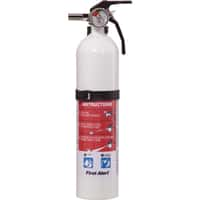 03.1280 - Fire Extinguisher- 5bc W/ - Image 1