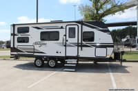 64418 - 25' 2021 Grand Design Imagine Xls 21BHE - Bunk House Image 1
