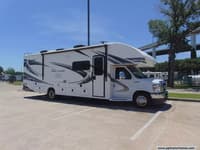 56196 - 32' 2021 Jayco Greyhawk 29MV w/2 Slides Image 1