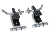 demco-baseplate-to-blueox-towbar