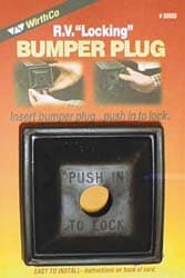 locking-rubber-bumper-plug