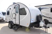 62590 - 18' 2019 Forest River R-Pod Hood River Edition 171RP Image 1