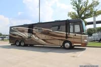 60905 - 42' 2014 Newmar Dutch Star 4369 450hp Cummins w/3 Slides Image 1
