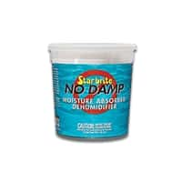 no-damp-dehumid-bucket