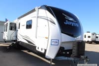 54825 - 38' 2023 Jayco Eagle Ht 294CKBS w/3 Slides Image 1