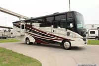 55366 - 34' 2019 Tiffin Allegro Open Road 32SA w/2 Slides Image 1