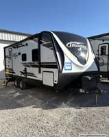65005 - 26' 2019 Grand Design Imagine 2150RB w/Slide Image 1