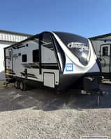 65005 - 26' 2019 Grand Design Imagine 2150RB w/Slide Image 1