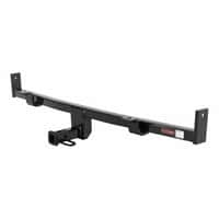 Infiniti G20 Trailer Hitch,  99-02 - Class I