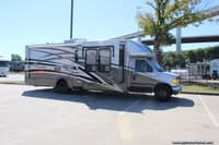 61172 - 30' 2007 Gulf Stream Conquest B Touring Cruiser 5291 w/3 Slides Image 1