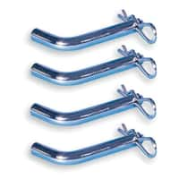 94-8501 - Reese Trailer Hitch Pull Pin Clip - Image 1