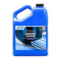 13.1474 - Awning Cleaner, Pro-Stren - Image 1