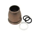 10.9017 - Spout Nut Replacement Kit - Image 1