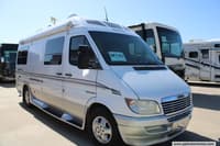 64328 - 22' 2006 Roadtrek RS-ADVENTUROUS Image 1