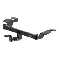 CLASS 1 TRAILER HITCH, 1-1/4" BALL MOUNT, SELECT TOYOTA AVALON, CAMRY