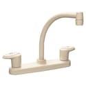 10.1394 - 8" Catalina Hi Arc Faucet - Image 1