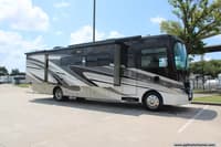 60644 - 36' 2021 Tiffin Allegro Open Road 34PA w/4 Slides Image 1