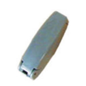 20-0648 - 1pr Bullet Style Catch Gr - Image 1