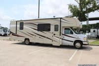 59541 - 32' 2018 Coachmen Leprechaun 311FS w/2 Slides Image 1