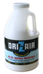 Refill Crystal 60 Oz