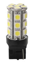 led-replacement-tail-bulb