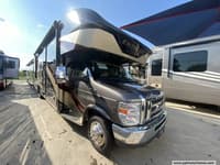 64592 - 32' 2020 Entegra Coach Esteem 30X w/Slide Image 1
