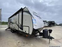 63185 - 31' 2018 Cruiser RV Shadow Cruiser 251RKS w/Slide Image 1