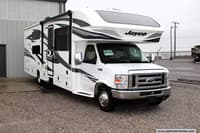 53276 - 32' 2018 Jayco Greyhawk 31FSP w/2 Slides - Bunk House Image 1