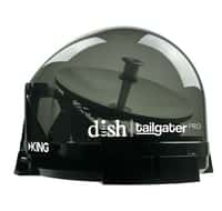 king-tailgater-satellite DTP4900